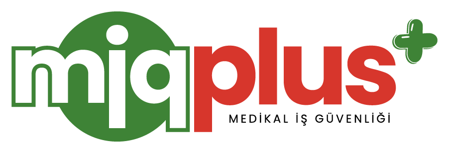Migplus Logo
